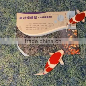 Popular Good Selling Durable Japanese Filter Mat for Fish Pond,fish Tank and Aquarium Filter Mat thumbnail-6