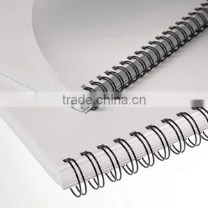 Double Loop Wire in Box thumbnail-3