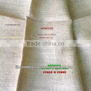 Jute Hessian Cloth, Burlap thumbnail-1