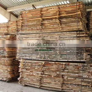 Great Priced Ash Timber thumbnail-3