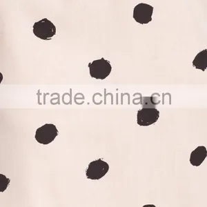 Sleep Shirt for Women Fashion Cotton Knit Sleep Shirts Wholesale Pajams Sleepwear thumbnail-4