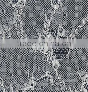 High Quanlity Charming Lace thumbnail-1