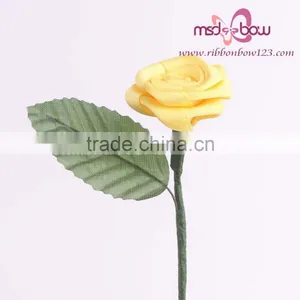 Golden Ribbon Names of Flowers Used for Decoration thumbnail-3