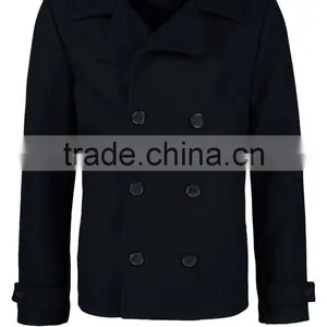 Classic Blazer thumbnail-1