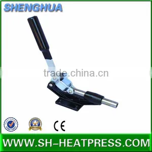 Handles for Mug Heat Press Transfer Printing Machine, Handle for Hot Thermal Press Machine thumbnail-3