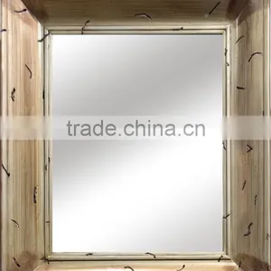 Hot Sale Wood Picture Frame Antique Wood Photo Frame thumbnail-1