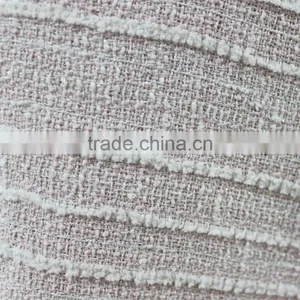 2015 New Designed Ladies Tweed Fashion Short thumbnail-4