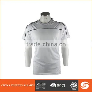 Men Stylish T-shirt for Outdoor Sports thumbnail-1