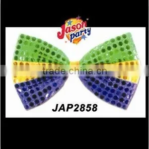 Party Supplies Party Decoration Mardi Gras thumbnail-1