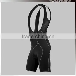 Breathable Compression Wrestling Singlet thumbnail-1