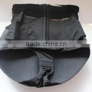 GZY Garment Stock Lots Buttock Panties Hip Shaper Panties Factory Wholesale Buttock Panties thumbnail-6