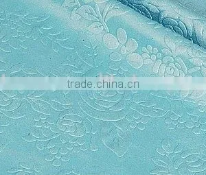 Faux Fur Fabric thumbnail-1