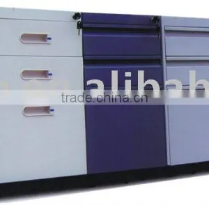 Filing Cabinets thumbnail-1