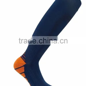 Men and Women 20mmHg to 30mmHg Compression Socks Sports thumbnail-3