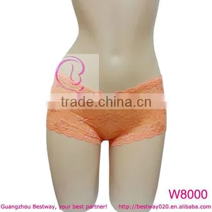 Sexy Women Underwear Model thumbnail-3