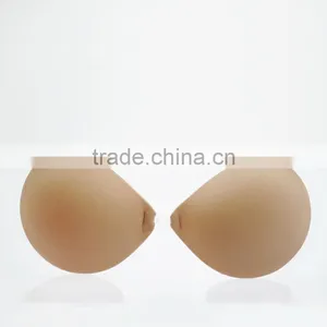 Cheap Brasbackless Strapless Bra thumbnail-1