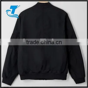 Ma-1 Flight Jacket Clothing thumbnail-2