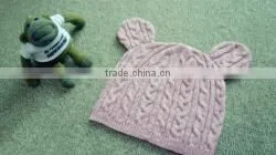 New Fashion Cuff Gloves for Handicap Wheelchair Push Gloves thumbnail-1