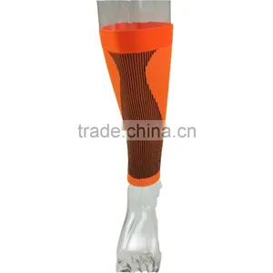 Compression Gear Leg Compression Support for Sports thumbnail-4