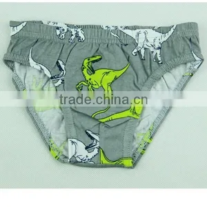 Trendy Boy Underwear Sexy Boys Photos In Underwear Custom Underwear thumbnail-3