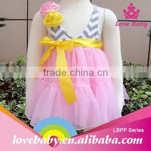 Kids Lovely Tutu Cake Classical White Swan Lake Ballet Tutu Costumes LBE4091547 thumbnail-1