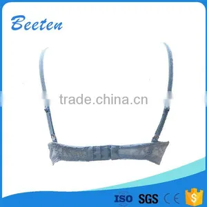New Arrival Best Price Sexy Lady New Models Woman Bra Comfortable Eco-Friendly Sexy thumbnail-3