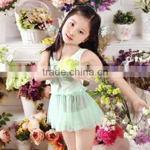 S13739A 2016 New Baby Kids Swimwear 2016 Swimwear thumbnail-2