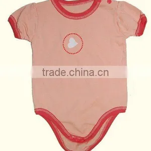 Toddler Clothes / Baby Set / Childrens Clothing With Comfortable thumbnail-1