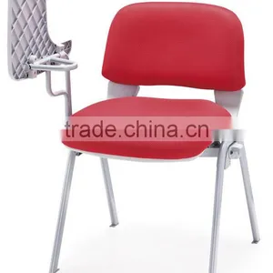 2016 Hot Selling High Quality Modern Training Chair Conference Chair thumbnail-1