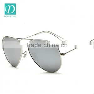 2016 Top Selling Wholesale Fashion Sport Sunglasses thumbnail-1