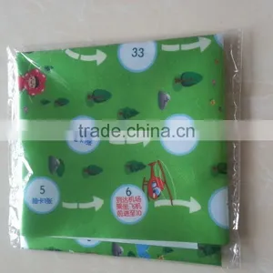Polyester Playing Mat thumbnail-2