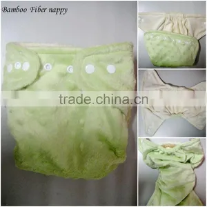 2013 Cloth Nappies for Babies thumbnail-1