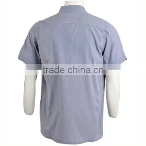 FAMA Certificate Factory Design Your Own Chef Coat Stores That Sell Chef Coats Kitchen Staff Uniform thumbnail-5