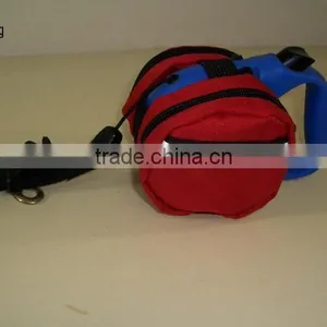 Pet Bag thumbnail-1