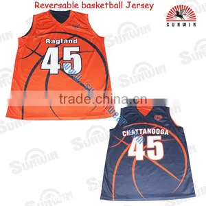 Men Shiny Football Shorts,OEM&ODM thumbnail-4