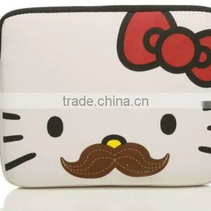 EVA Ipad Covers thumbnail-1