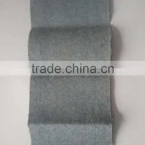 Customized Embroidery Patch Products, Custom Embroidered Brand Logo Patch thumbnail-6