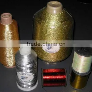 Rayon Embroidery Thread thumbnail-3
