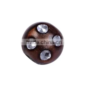 Loose Plastic Beads thumbnail-1