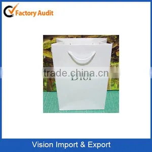 Bag Manufacturer thumbnail-1