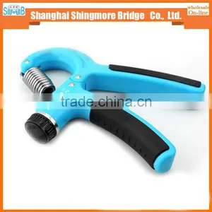 2017 China Supplier Hot Sales High Quality Wrist Developer for Body Building thumbnail-3
