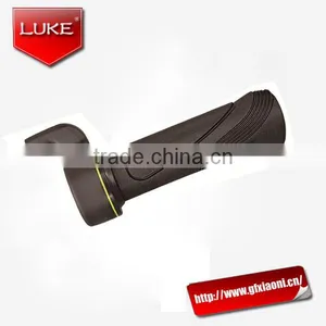 Electric Rickshaw Spare Parts Throttle 60/75/1.2m Wire Long Throttle thumbnail-3