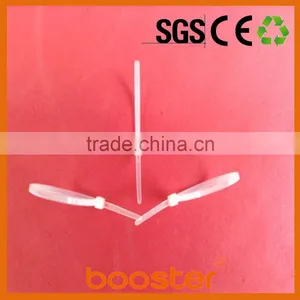 Booster Rubber Twist Ties thumbnail-1