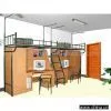 Furniture Set thumbnail-1