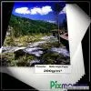 Sell Matte Paper (128gsm) thumbnail-1
