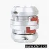 Fire Hose Coupling thumbnail-1