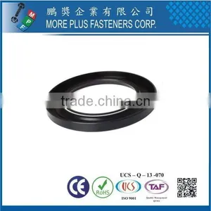 Taiwan Oil V Type Grease Retention Sealing Viscous Fluid Type of Seal thumbnail-3