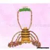 Pet Toy thumbnail-1