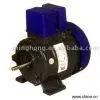 Sell Water Pump Motor thumbnail-1