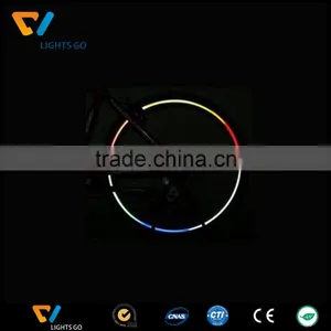China Hot Sale 3m High Visibility Reflective Sticker thumbnail-5